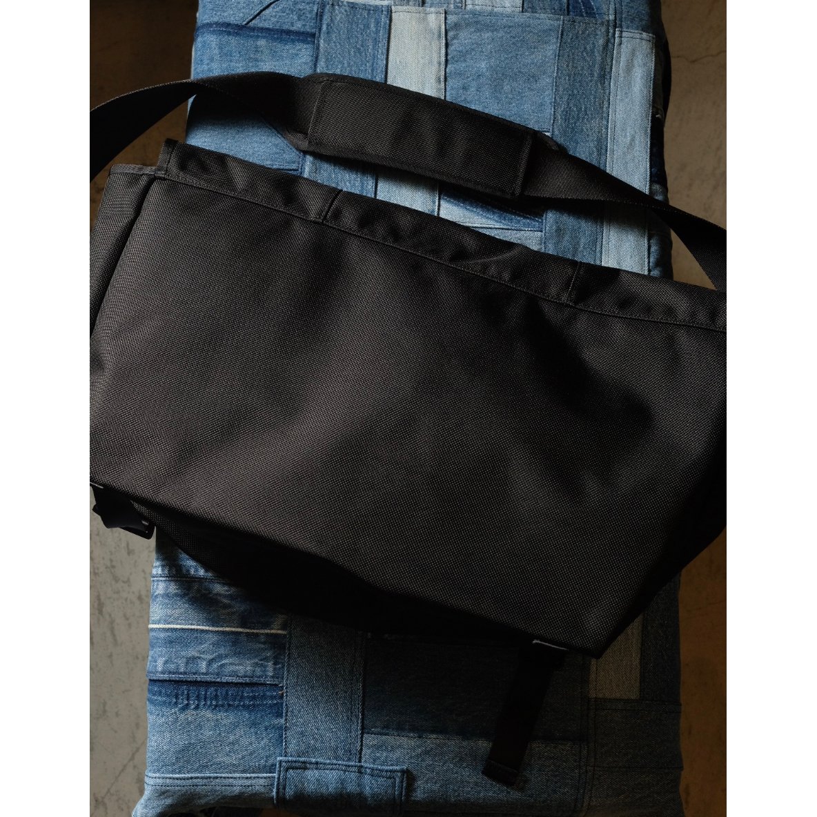 UNIVERSAL PRODUCTS ユニバーサルプロダクツ 