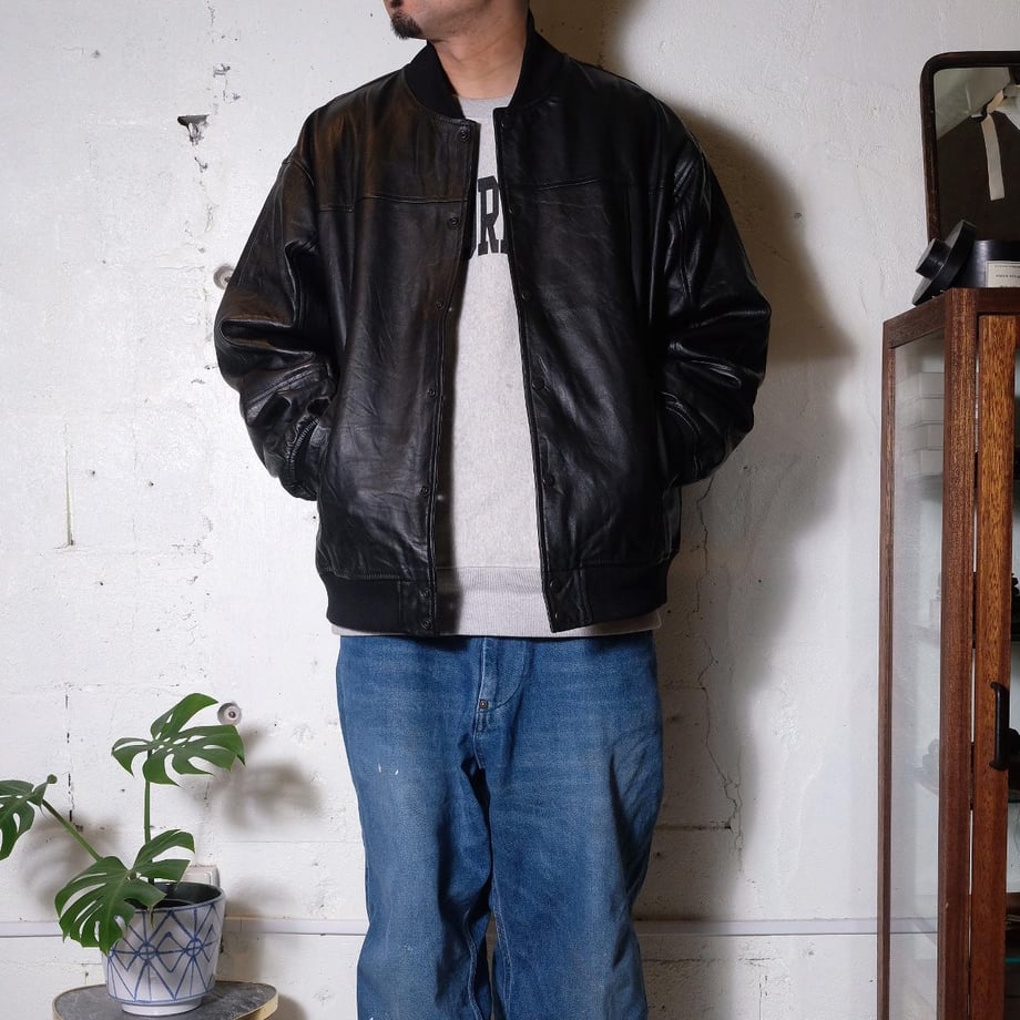 639acbd33589b90ce74ed417