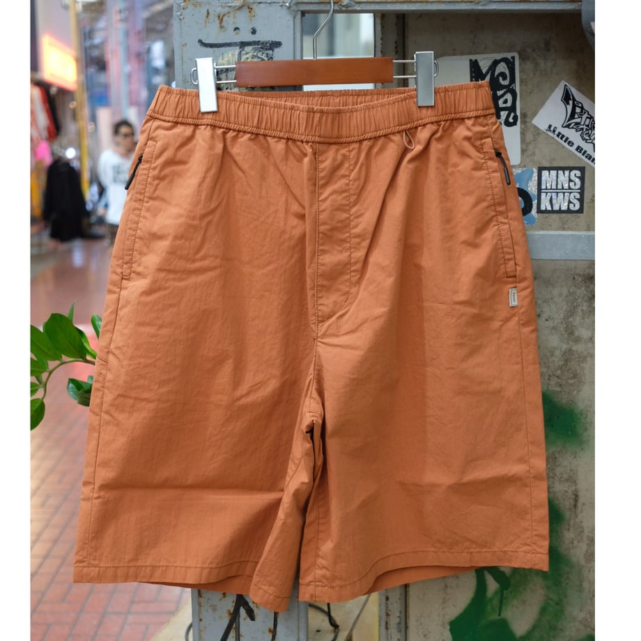 69d221a64cf9acd82ac1e109