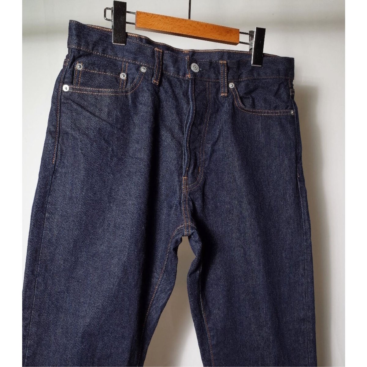 ORDINARY FITS オーディナリーフィッツ 