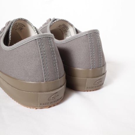 MOONSTAR ムーンスター "FINE VULCANIZED GYM CLASSIC"ジムクラシック