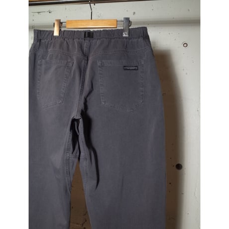 STONEMASTER ストーンマスター"ENGINEERS PANT"