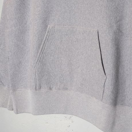 TACOMA FUJI RECORDS タコマフジレコード "NO MORE BEER HOODIE design by Noriteru Minezaki"パーカー