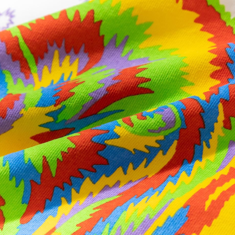 6220d6f3047a9d07c9acacc8