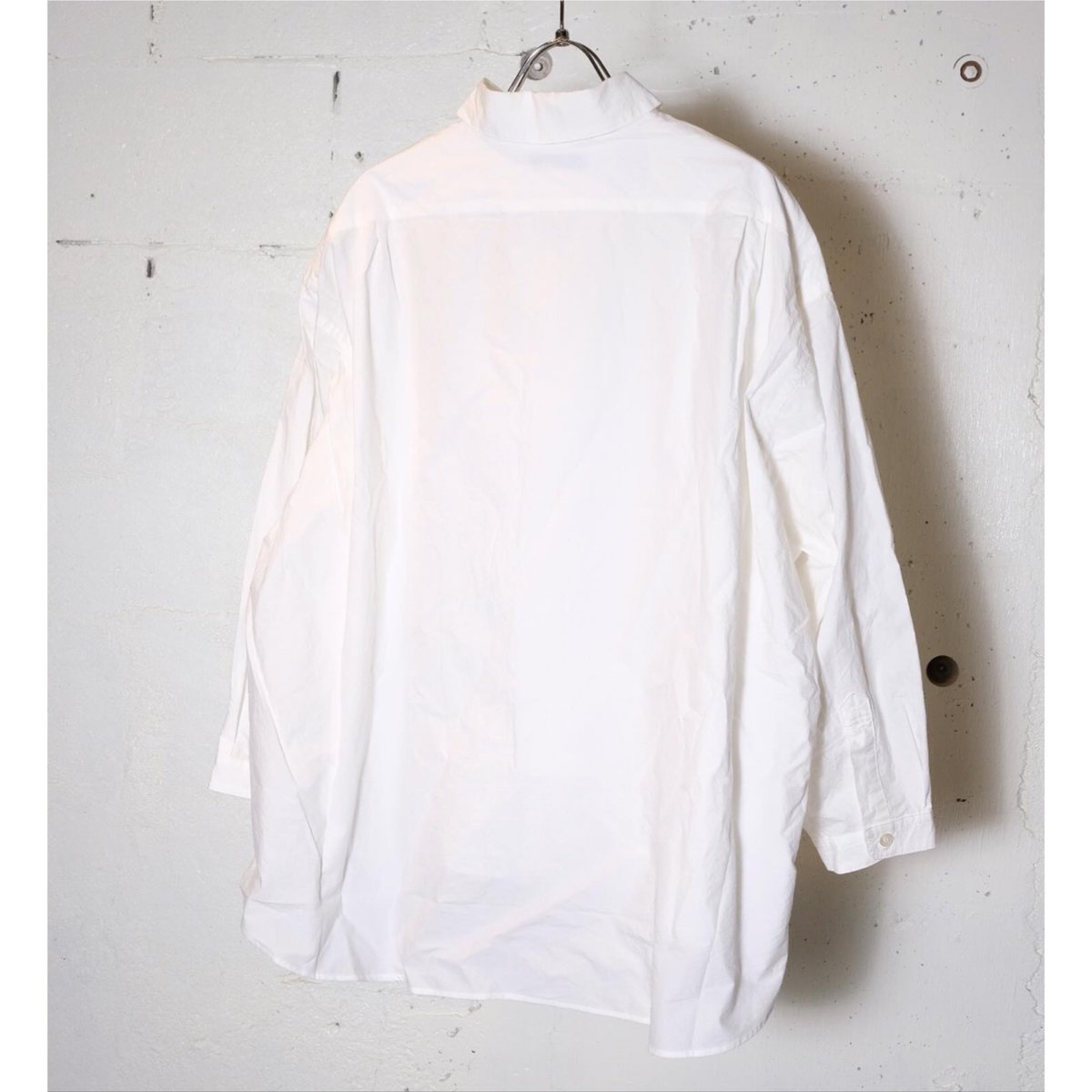 ORDINARY FITS オーディナリーフィッツ 