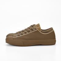 MOONSTAR ムーンスター "FINE VULCANIZED GYM CLASSIC"ジムクラシック
