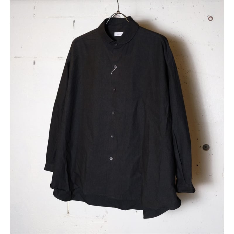 ORDINARY FITS オーディナリーフィッツ