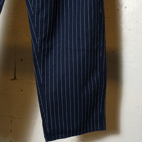 ORDINARY FITS オーディナリーフィッツ "HICKORY RANCH PANTS"