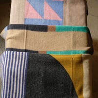 Matt parisi 様専用