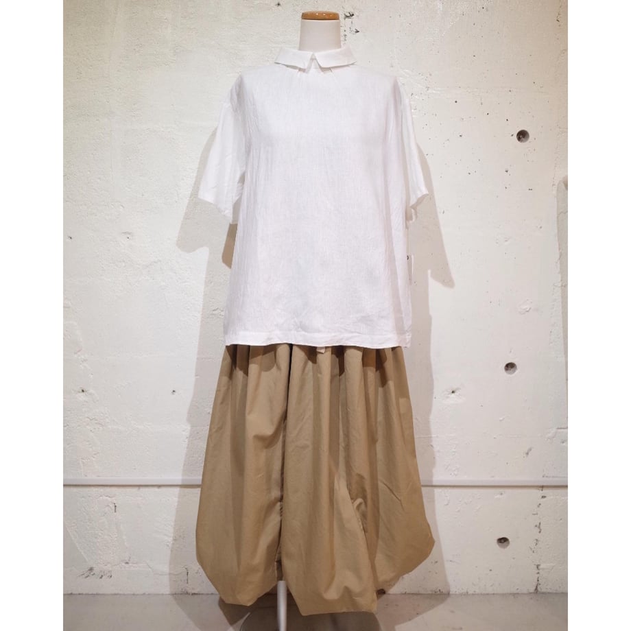5ebc057e55fa03652b5ac2af