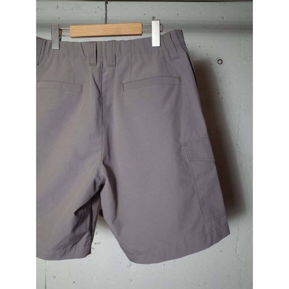 64e5ba0729196f002a7c00bd