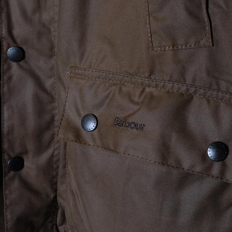 Barbour バブアー Barbour バブアー