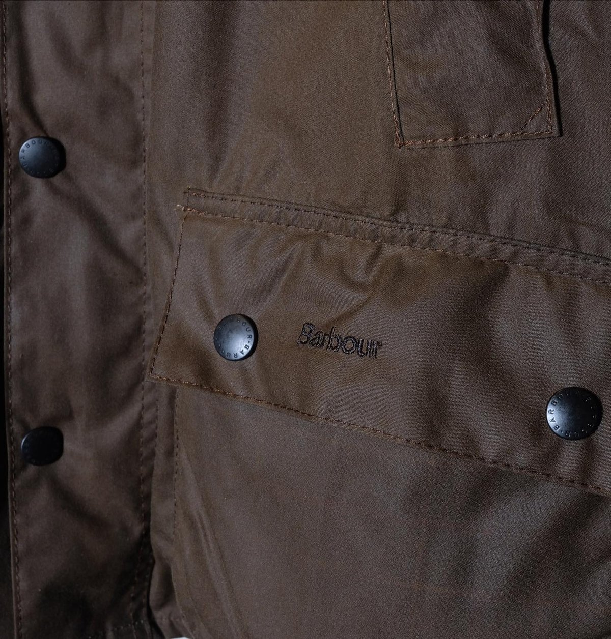 Barbour バブアー Barbour バブアー