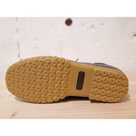 L.L.Bean / Gumshoes(MEN)