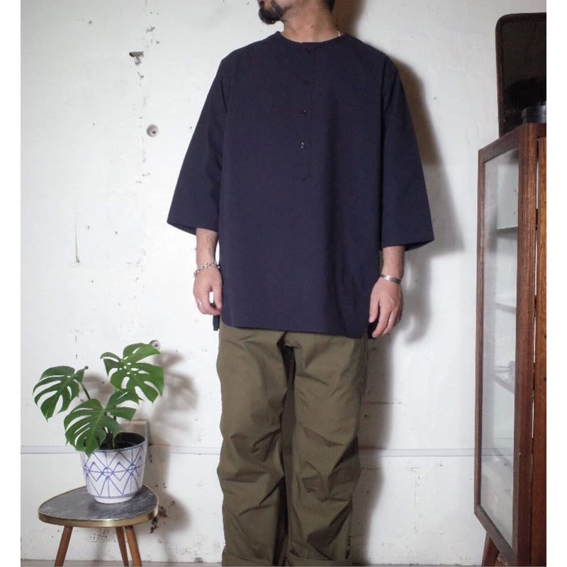 A VONTADE アボンタージ 