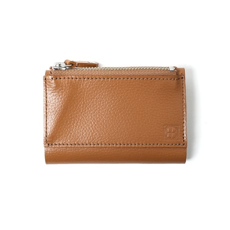 compactwallet | STORES