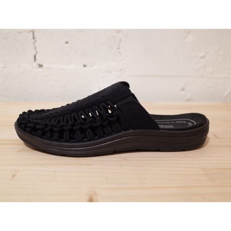 KEEN / UNEEK II SLIDE(WOMEN)