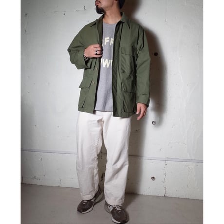 TACOMA FUJI RECORDS タコマフジレコード "COFFEE POWER designed by Yunosuke"