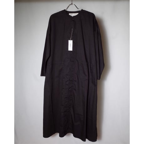 HARVESTY ハーベスティー"ATELIER ROBE"アトリエローブ