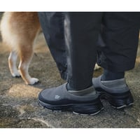 MOON STAR 810S エイトテンス "CAMPI キャンピー"