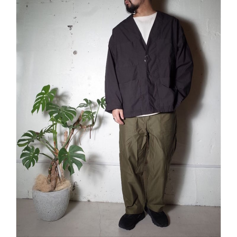 MANUAL ALPHABET マニュアルアルファベット 