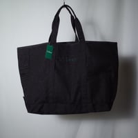 L.L.Bean エルエルビーン" Grocery Tote " グローサリー・トート