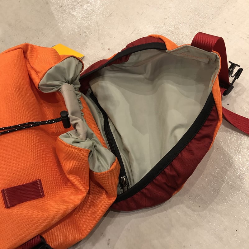 BACH / ROC22 | 幸地商店 K-STORE