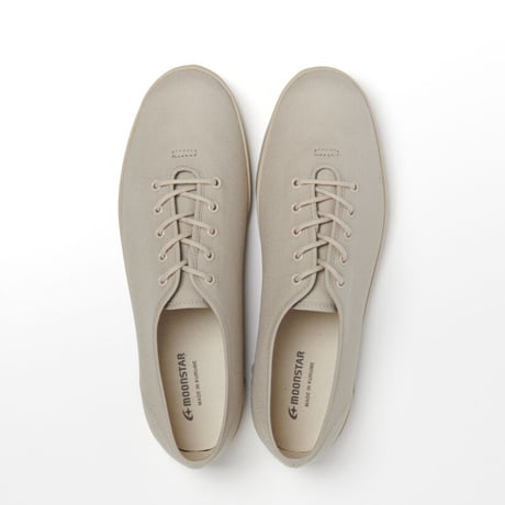 MOONSTAR ムーンスター "FINE VULCANIZED LITE UBAL"