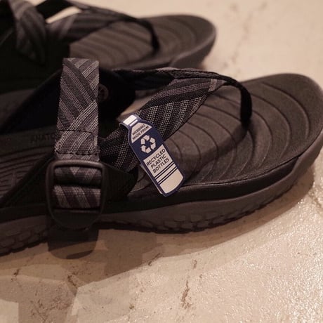 KEEN / SOLR TOE POST(WOMEN)