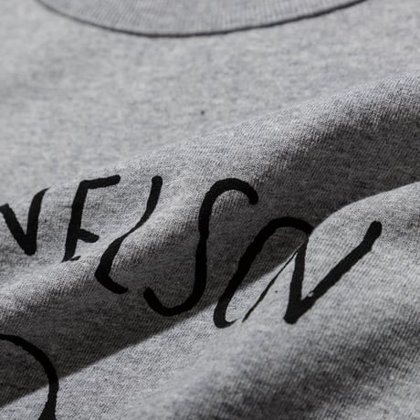 TACOMA FUJI RECORDS タコマフジレコード "Full Nelson designed by Tomoo Gokita"