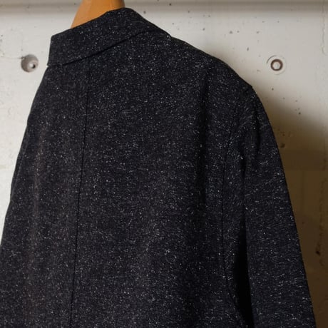 ORDINARY FITS オーディナリーフィッツ "WORK TAILORED COVERALL"カバーオール
