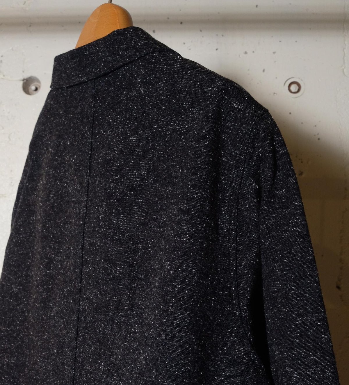 ORDINARY FITS オーディナリーフィッツ 
