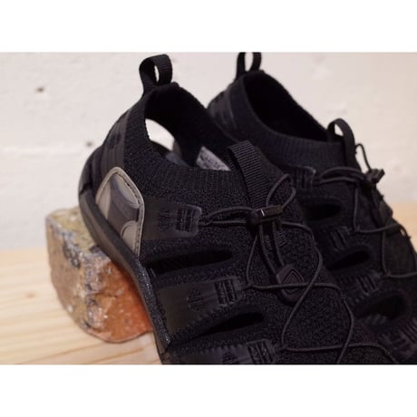 KEEN / EVOFIT1(WOMEN)