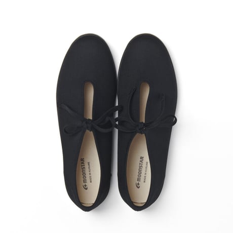 MOONSTAR ムーンスター "FINE VULCANIZED LITE PRIM"