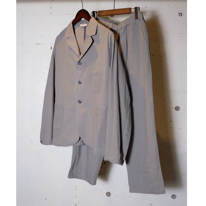 ORDINARY FITS オーディナリーフィッツ 