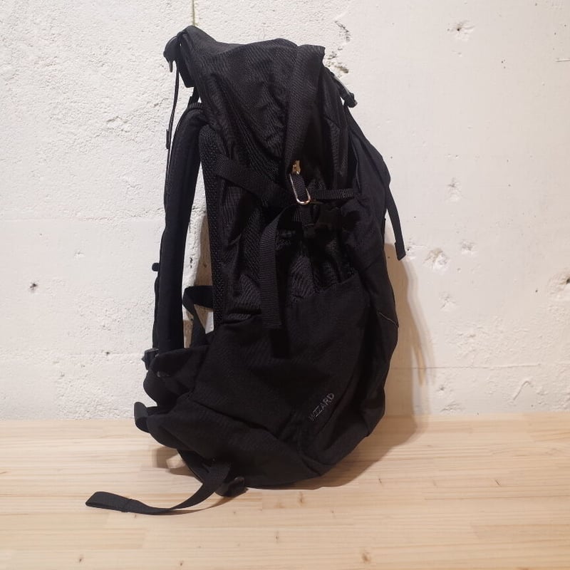 BACH / WIZARD27 | 幸地商店 K-STORE