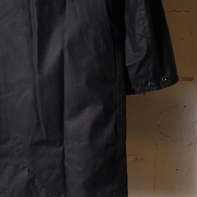 Barbour バブアー Barbour バブアー