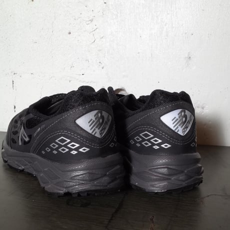 DEAD STOCK "New Balance M950B2N Military Trainer"