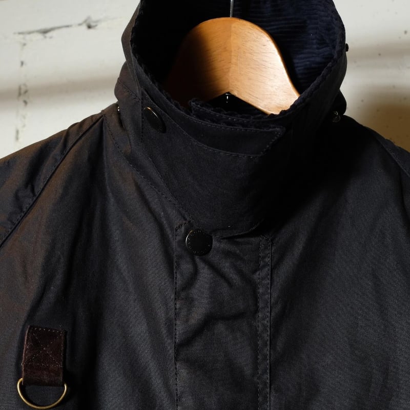 Barbour バブアー Barbour バブアー
