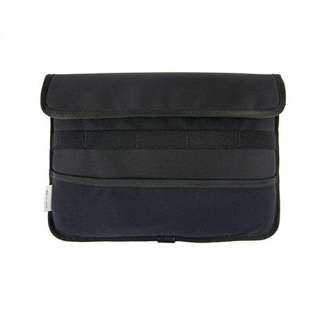 DSPATCH / MACBOOK CASE - 13"