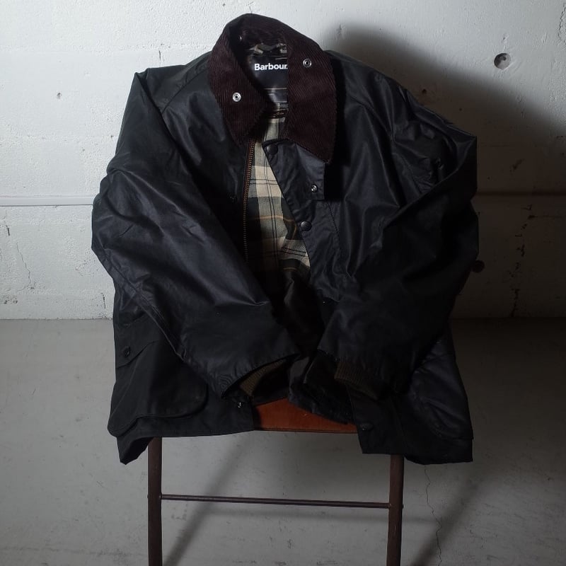 Barbour バブアー Barbour バブアー