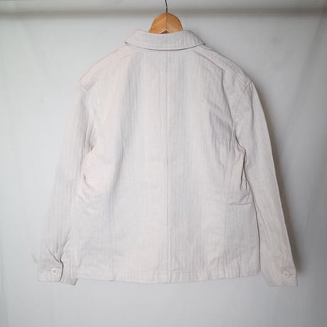 ORDINARY FITS オーディナリーフィッツ ”BILL JACKET" ジャケット