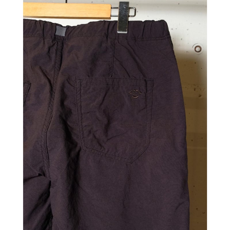 STONEMASTER ストーンマスター STONEMASTER ストーンマスター
