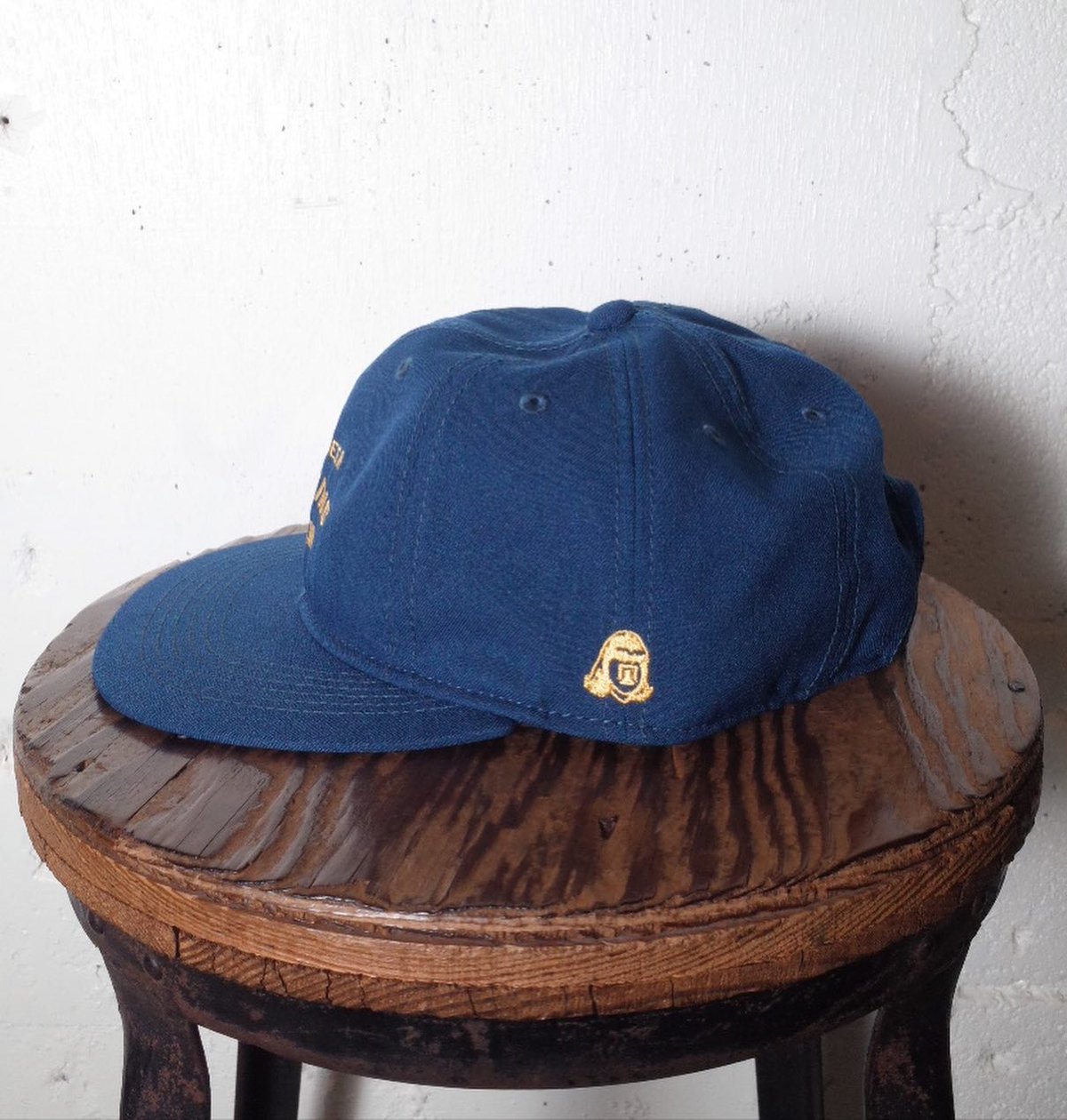 TACOMA FUJI RECORDS タコマフジレコード