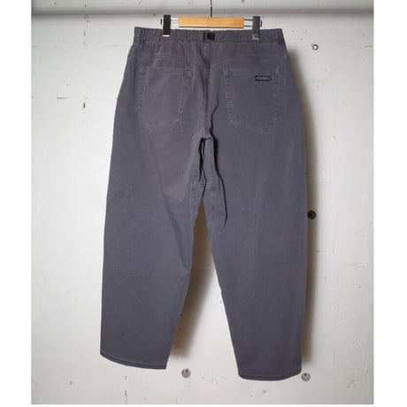 STONEMASTER ストーンマスター"ENGINEERS PANT"