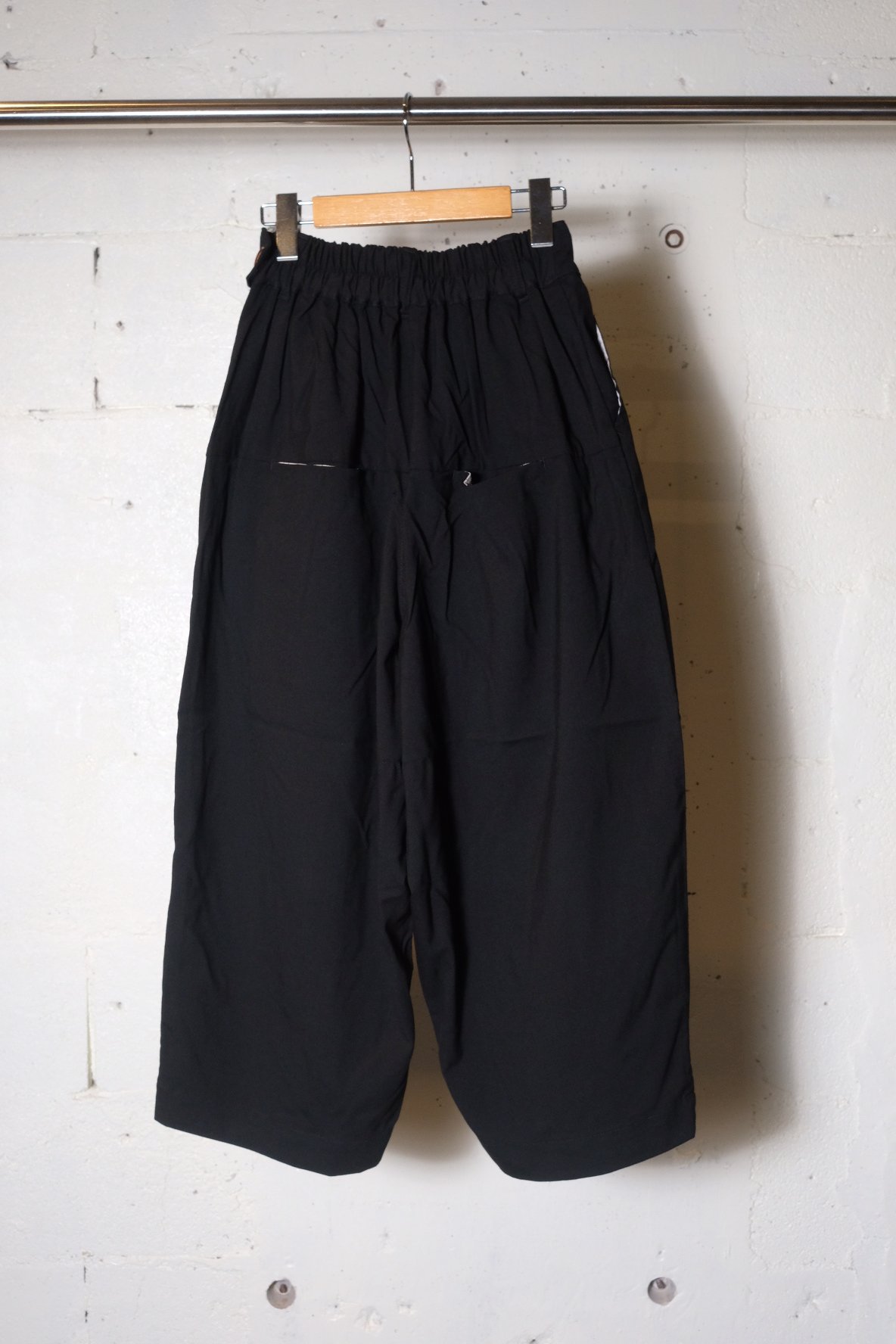 HARVESTY ハーベスティ 