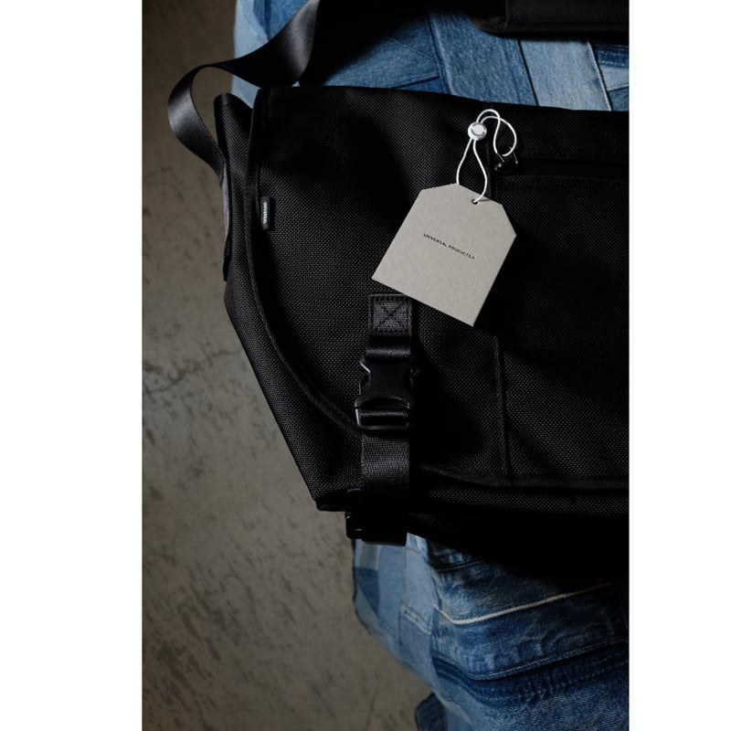 UNIVERSAL PRODUCTS ユニバーサルプロダクツ 