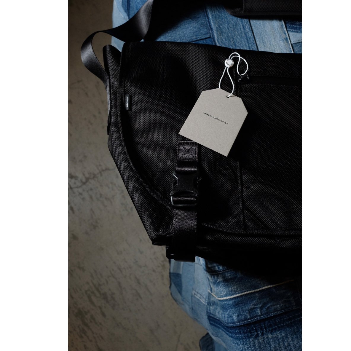 UNIVERSAL PRODUCTS ユニバーサルプロダクツ 