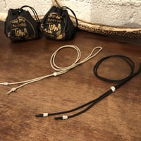 TERRA / Gloria-Necklace