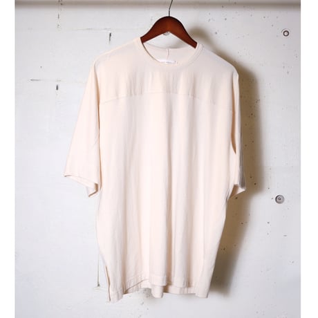 PERS PROJECTS パースプロジェクト "ARON H/S TEE"